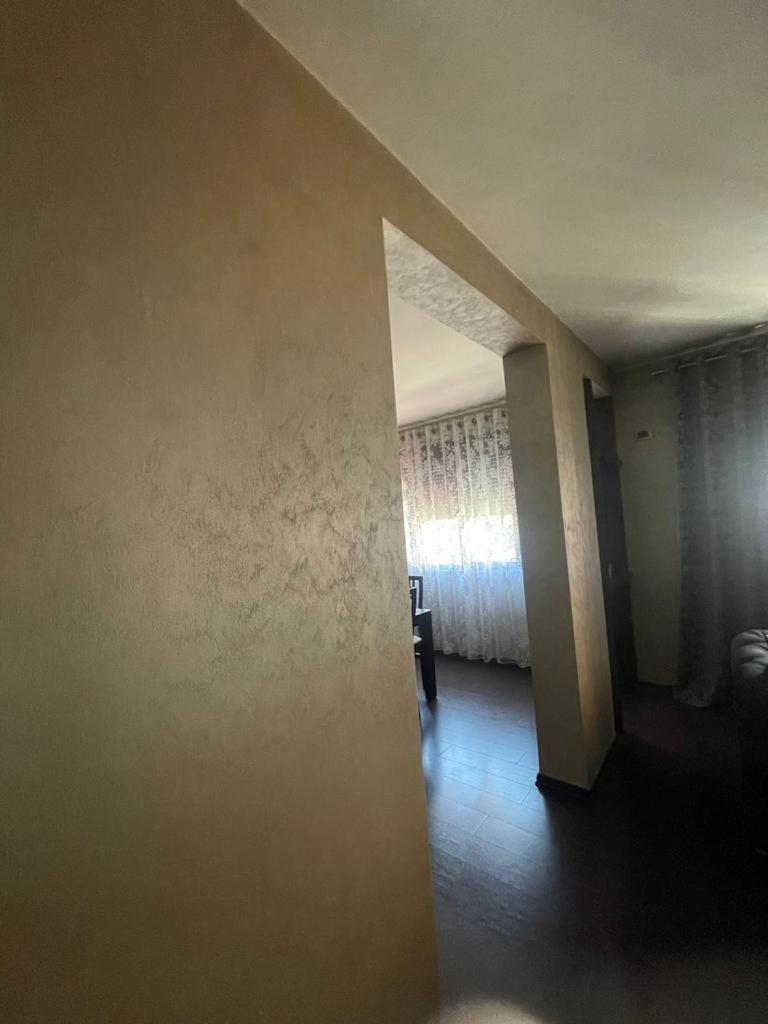 Luxury Apartment City Centre Tirana Exterior photo